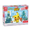 Picture of Funko Bitty Pop! Countdown Calendar: Pokemon Vinyl Figures
