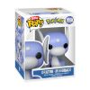 Picture of Funko Bitty Pop! Countdown Calendar: Pokemon Vinyl Figures