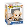 Picture of Funko Bitty Pop! Countdown Calendar: Pokemon Vinyl Figures