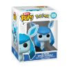 Picture of Funko Bitty Pop! Countdown Calendar: Pokemon Vinyl Figures