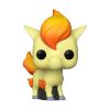 Picture of Funko Bitty Pop! Countdown Calendar: Pokemon Vinyl Figures