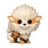 Picture of Funko Bitty Pop! Countdown Calendar: Pokemon Vinyl Figures