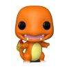 Picture of Funko Bitty Pop! Countdown Calendar: Pokemon Vinyl Figures