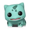 Picture of Funko Bitty Pop! Countdown Calendar: Pokemon Vinyl Figures