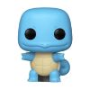 Picture of Funko Bitty Pop! Countdown Calendar: Pokemon Vinyl Figures