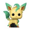 Picture of Funko Bitty Pop! Countdown Calendar: Pokemon Vinyl Figures