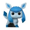 Picture of Funko Bitty Pop! Countdown Calendar: Pokemon Vinyl Figures