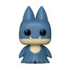 Picture of Funko Bitty Pop! Countdown Calendar: Pokemon Vinyl Figures