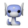 Picture of Funko Bitty Pop! Countdown Calendar: Pokemon Vinyl Figures