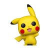 Picture of Funko Bitty Pop! Countdown Calendar: Pokemon Vinyl Figures