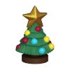 Picture of Funko Bitty Pop! Countdown Calendar: Pokemon Vinyl Figures