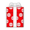 Picture of Funko Bitty Pop! Countdown Calendar: Pokemon Vinyl Figures
