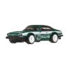 Picture of Mattel Hot Wheels Premium: Vintage Racing – Jaguar XJS Vehicle (JKF02)