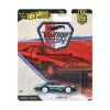 Picture of Mattel Hot Wheels Premium: Vintage Racing – Jaguar XJS Vehicle (JKF02)