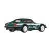 Picture of Mattel Hot Wheels Premium: Vintage Racing – Jaguar XJS Vehicle (JKF02)