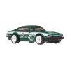 Picture of Mattel Hot Wheels Premium: Vintage Racing – Jaguar XJS Vehicle (JKF02)