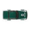 Picture of Mattel Hot Wheels Premium: Vintage Racing – Jaguar XJS Vehicle (JKF02)