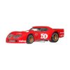 Picture of Mattel Hot Wheels Premium: Vintage Racing – 76' Greenwood Corvette Vehicle (JKF24)