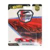 Picture of Mattel Hot Wheels Premium: Vintage Racing – 76' Greenwood Corvette Vehicle (JKF24)