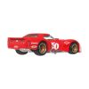 Picture of Mattel Hot Wheels Premium: Vintage Racing – 76' Greenwood Corvette Vehicle (JKF24)