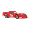 Picture of Mattel Hot Wheels Premium: Vintage Racing – 76' Greenwood Corvette Vehicle (JKF24)