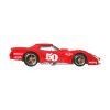 Picture of Mattel Hot Wheels Premium: Vintage Racing – 76' Greenwood Corvette Vehicle (JKF24)