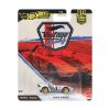 Picture of Mattel Hot Wheels Premium: Vintage Racing - Lancia Stratos Vehicle (JKF26)