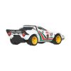 Picture of Mattel Hot Wheels Premium: Vintage Racing - Lancia Stratos Vehicle (JKF26)
