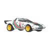Picture of Mattel Hot Wheels Premium: Vintage Racing - Lancia Stratos Vehicle (JKF26)
