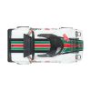 Picture of Mattel Hot Wheels Premium: Vintage Racing - Lancia Stratos Vehicle (JKF26)