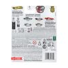 Picture of Mattel Hot Wheels Premium: Vintage Racing - Lancia Stratos Vehicle (JKF26)