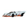 Picture of Mattel Hot Wheels Premium: Vintage Racing – Porsche 917K (JKF03)