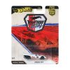 Picture of Mattel Hot Wheels Premium: Vintage Racing – Porsche 917K (JKF03)