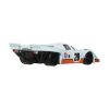 Picture of Mattel Hot Wheels Premium: Vintage Racing – Porsche 917K (JKF03)