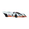 Picture of Mattel Hot Wheels Premium: Vintage Racing – Porsche 917K (JKF03)