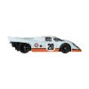 Picture of Mattel Hot Wheels Premium: Vintage Racing – Porsche 917K (JKF03)