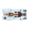 Picture of Mattel Hot Wheels Premium: Vintage Racing – Porsche 917K (JKF03)