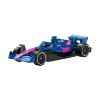Picture of Mattel Hot Wheels - Formula 1 (Set Of 5) (JKG12)