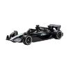 Picture of Mattel Hot Wheels - Formula 1 (Set Of 5) (JKG12)