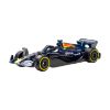 Picture of Mattel Hot Wheels - Formula 1 (Set Of 5) (JKG12)