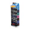 Picture of Mattel Hot Wheels - Formula 1 (Set Of 5) (JKG12)