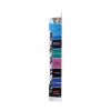 Picture of Mattel Hot Wheels - Formula 1 (Set Of 5) (JKG12)
