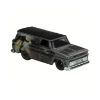 Picture of Mattel Hot Wheels Premium Disney: Star Wars The Mandalorian - '64 GMC Panel (HKC94)
