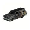 Picture of Mattel Hot Wheels Premium Disney: Star Wars The Mandalorian - '64 GMC Panel (HKC94)