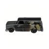 Picture of Mattel Hot Wheels Premium Disney: Star Wars The Mandalorian - '64 GMC Panel (HKC94)