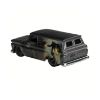 Picture of Mattel Hot Wheels Premium Disney: Star Wars The Mandalorian - '64 GMC Panel (HKC94)