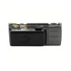 Picture of Mattel Hot Wheels Premium Disney: Star Wars The Mandalorian - '64 GMC Panel (HKC94)