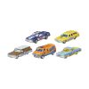 Picture of Mattel Hot Wheels Premium Disney: Star Wars The Mandalorian - '64 GMC Panel (HKC94)
