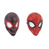 Picture of Hasbro Nerf Marvel Spider-Man Hero Mask (E3366)