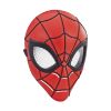 Picture of Hasbro Nerf Marvel Spider-Man Hero Mask (E3366)